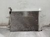 A/C cooling radiator (condenser) 6Q0820411K