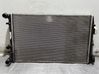 Coolant radiator 6Q0121253R