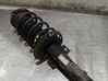 Front shock absorber with coil spring 6Q0413031BJ