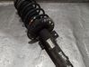 Front shock absorber with coil spring 6Q0413031BJ