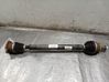 Front driveshaft 6Q0413031BJ