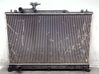 Coolant radiator 2220002081