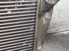Intercooler radiator 1271002992