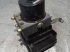 ABS Pump 3452677221401