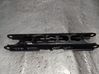 Rear control arm 33326763477