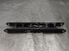 Rear control arm 3332676347703