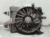 Ventilador eléctrico del radiador 821206476R