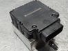 ABS Pump 10094811023