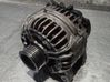 Generator/alternator 9621791480