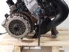 Engine RHZ10DYAE