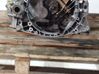 Manual 5 speed gearbox 20LE51