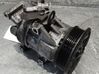Air conditioning (A/C) compressor (pump) 4472602331