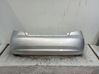 Бампер 