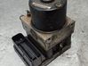 ABS Pump 10096001063