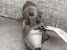 Starter motor 0003188V003