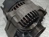 Generator/alternator 0003250V010