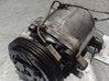 Air conditioning (A/C) compressor (pump) 0003191V009