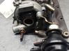 Turbo 0012473V001