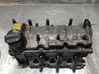 Engine head 0008943V005