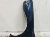Fender 