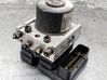 ABS Pump 10097011193