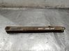 Rear control arm 
