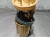 In-tank fuel pump ITO919050
