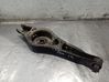Rear control arm 