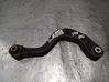 Rear control arm 