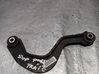 Rear control arm 