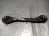 Rear control arm 