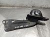 Rear control arm 