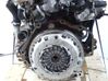 Engine Z17DTH