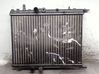 Radiador del refrigerante 8MK376718054