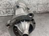 Motor de arranque H188842N