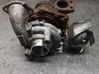Turbina 9686120680