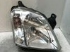 Headlight/headlamp 93176365