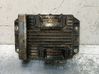 Engine control unit/module 8973509487