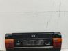 Tailgate/trunk/boot lid 