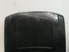 Engine bonnet/hood 