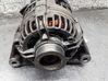 Alternador 0124225018
