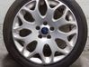 R24 light alloy rim 