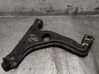 Front control arm 