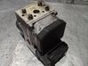 ABS Pump 0273004231