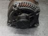 Alternador 9654752880