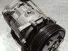 Kompresor / Sprężarka klimatyzacji A/C 1J0820803N