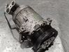 Compresor (bomba) del aire acondicionado (A/C)) 25189317