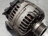 Alternador 0124425020