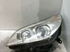 Faro delantero/faro principal 9661316680