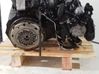 Engine BTB